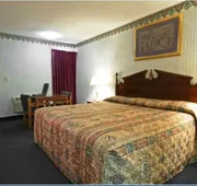 Americas Best Value Inn Anderson, SC hotel detail image 7