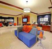 The Lucie hotel detail image 3