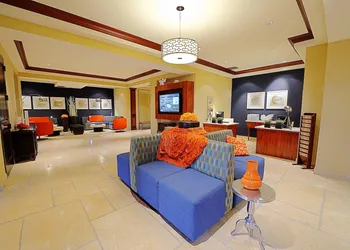 The Lucie hotel thumbnail 3