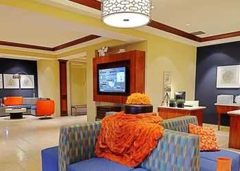 The Lucie hotel thumbnail 4