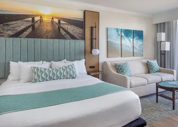The Lucie hotel thumbnail 6