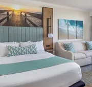 The Lucie hotel detail image 7