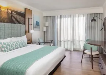 The Lucie hotel thumbnail 7