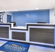 Baymont by Wyndham Gurnee hotel detail image 3