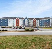 Candlewood Suites Chesapeake by IHG hotel detail image 3