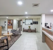 Candlewood Suites Chesapeake by IHG hotel detail image 4