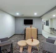 Candlewood Suites Chesapeake by IHG hotel detail image 5