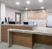 Candlewood Suites Chesapeake by IHG hotel detail image 7