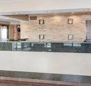 Quality Inn Effingham North hotel detail image 4