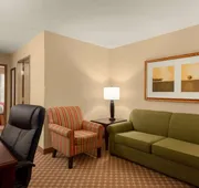 Country Inn & Suites by Radisson, Doswell (Kings Dominion), VA hotel detail image 7