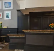 Staypineapple, An Iconic Hotel, The Loop hotel detail image 3