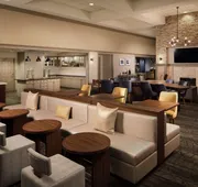 Homewood Suites by Hilton Lubbock hotel detail image 5