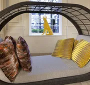 Hotel Indigo Atlanta Midtown by IHG hotel detail image 4