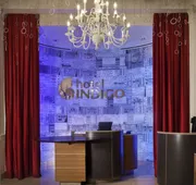 Hotel Indigo Atlanta Midtown by IHG hotel detail image 5