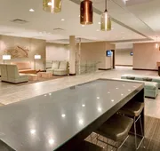 Crowne Plaza Lombard Downers Grove by IHG hotel detail image 5
