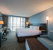 Crowne Plaza Lombard Downers Grove by IHG hotel detail image 7