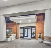 Holiday Inn Express & Suites Hardeeville - Hilton Head by IHG hotel detail image 4