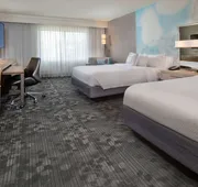 Sonesta Select Atlanta Norcross hotel detail image 7