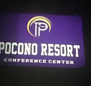 Pocono Resort Conference Center - POCONO MOUNTAINS hotel detail image 3