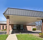 Pocono Resort Conference Center - POCONO MOUNTAINS hotel detail image 4