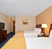 Pocono Resort Conference Center - POCONO MOUNTAINS hotel detail image 7