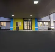 Days Inn by Wyndham Pleasant Prairie Kenosha hotel detail image 4