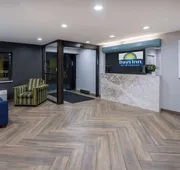 Days Inn by Wyndham Pleasant Prairie Kenosha hotel detail image 7