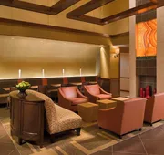 Hyatt Place Salt Lake City/Downtown/The Gateway hotel detail image 3