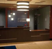Holiday Inn Express Hotel & Suites York NE - Market by IHG hotel detail image 3