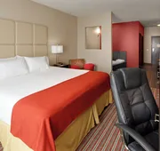 Holiday Inn Express Hotel & Suites York NE - Market by IHG hotel detail image 7
