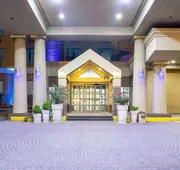 Days Hotel by Wyndham North Bergen /NYC Area hotel detail image 3