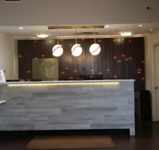 Comfort Suites Clearwater - Dunedin hotel detail image 3