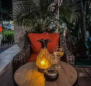 VIinoy House hotel detail image 4