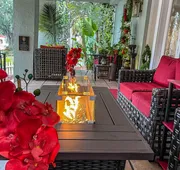 VIinoy House hotel detail image 5