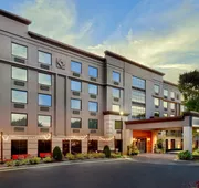 The Burgess Hotel, Atlanta, a Tribute Portfolio Hotel hotel detail image 3