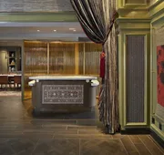 The Burgess Hotel, Atlanta, a Tribute Portfolio Hotel hotel detail image 4
