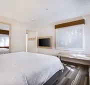 Holiday Inn Express & Suites Langley by IHG hotel detail image 4