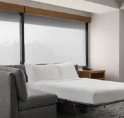 Hyatt Place Denver/Cherry Creek hotel detail image 3