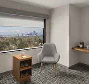 Hyatt Place Denver/Cherry Creek hotel detail image 4