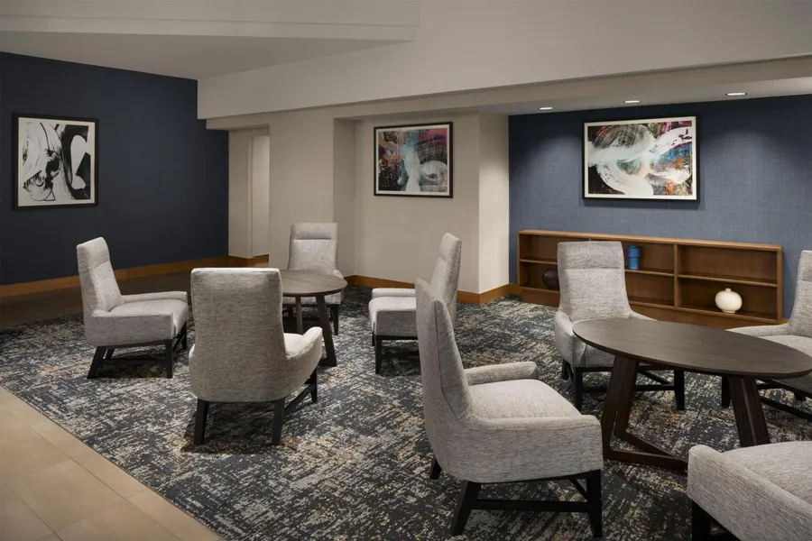 Hyatt Place Denver/Cherry Creek hotel detail image 6
