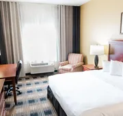 Country Inn & Suites by Radisson, Helen, GA hotel detail image 3