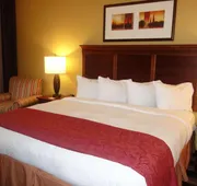 Country Inn & Suites by Radisson, Helen, GA hotel detail image 7
