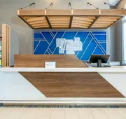 Holiday Inn Express Clearwater East - Icot Center by IHG hotel detail image 7