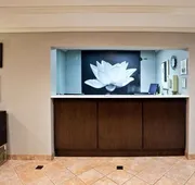 La Quinta Inn & Suites by Wyndham Cleveland Macedonia hotel detail image 3