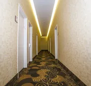 Pointe Plaza Hotel hotel detail image 7