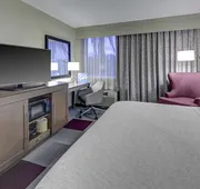 Hampton Inn Miami-Coconut Grove/Coral Gables hotel detail image 5