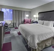 Hampton Inn Miami-Coconut Grove/Coral Gables hotel detail image 7