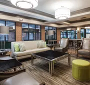 Holiday Inn Saratoga Springs by IHG hotel detail image 5
