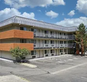 Olympic Inn & Suites hotel detail image 3