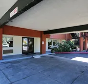 Olympic Inn & Suites hotel detail image 5